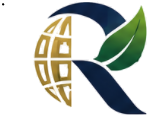 Royal Africa General Trading LLC logo